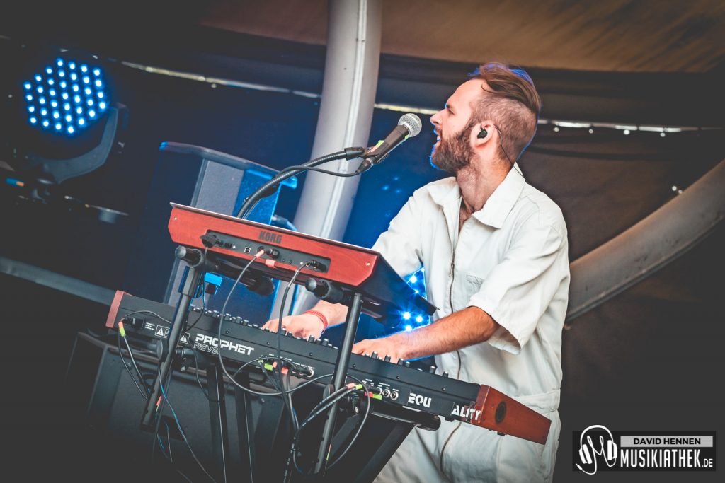 Bochum Total 2022 DO, David Hennen Musikiathek-38-48d66bad