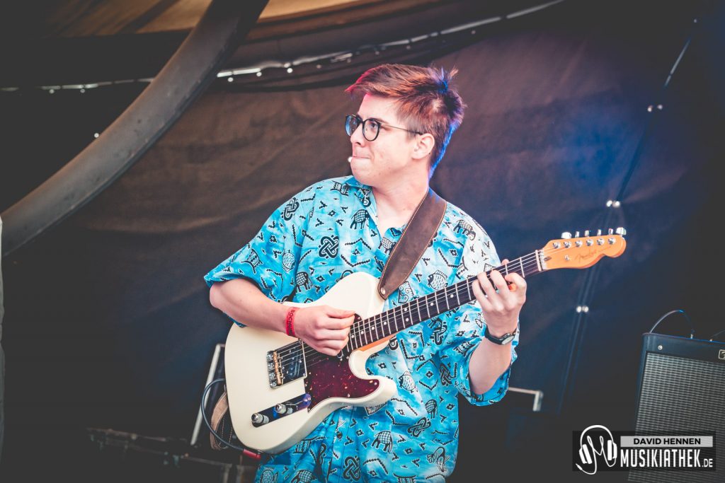 Bochum Total 2022 DO, David Hennen Musikiathek-39-500cf236