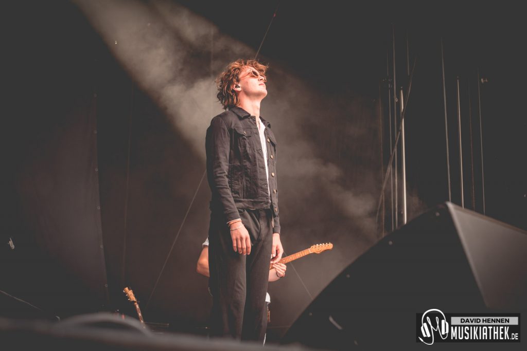 Bochum Total 2022 DO, David Hennen Musikiathek-4-6645fd49