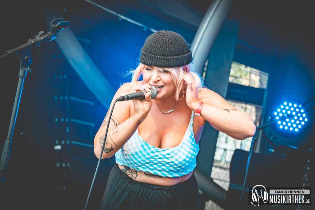 Bochum Total 2022 DO, David Hennen Musikiathek-40-9f64ee25