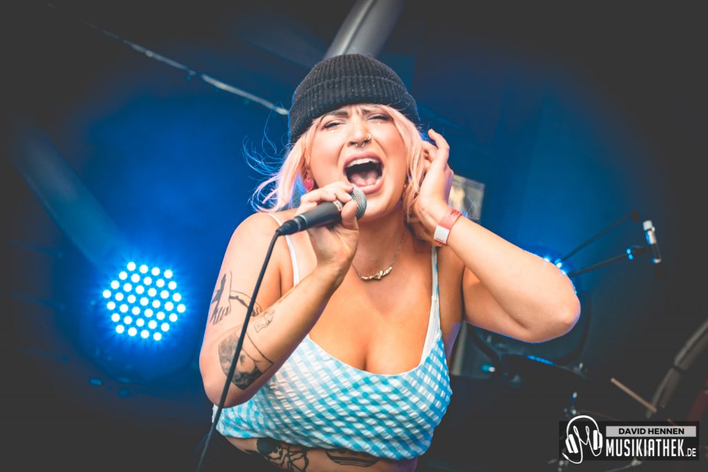 Bochum Total 2022 DO, David Hennen Musikiathek-41-15ce41ac