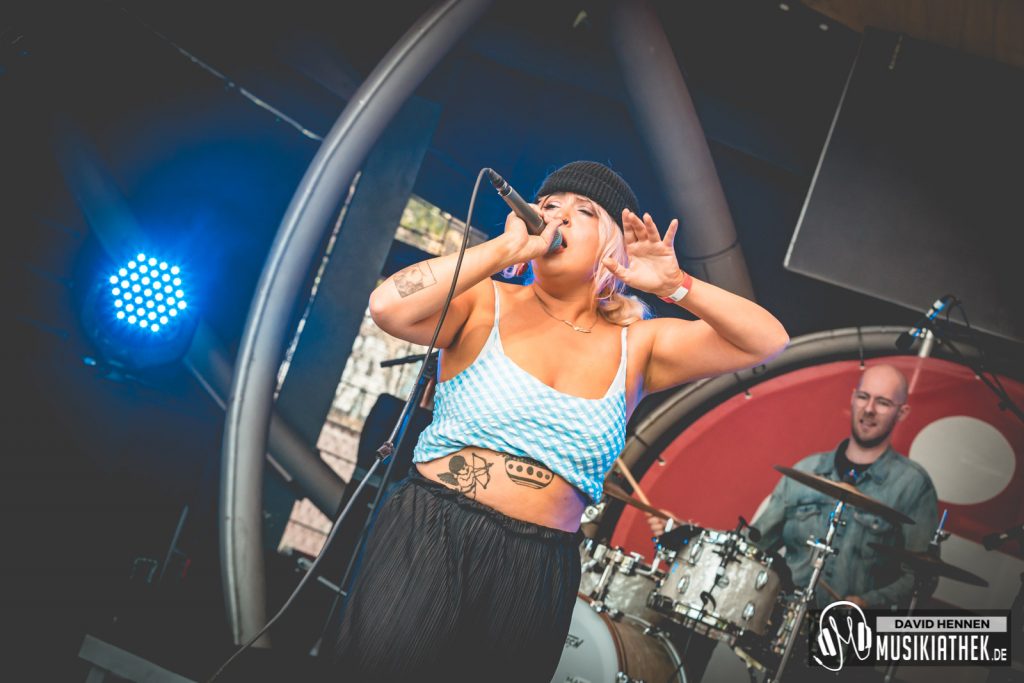 Bochum Total 2022 DO, David Hennen Musikiathek-42-238a7fc2