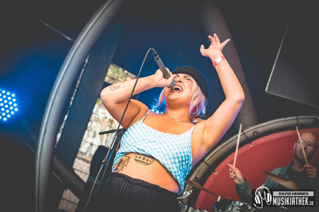 Bochum Total 2022 DO, David Hennen Musikiathek-43-1d4c2aa1