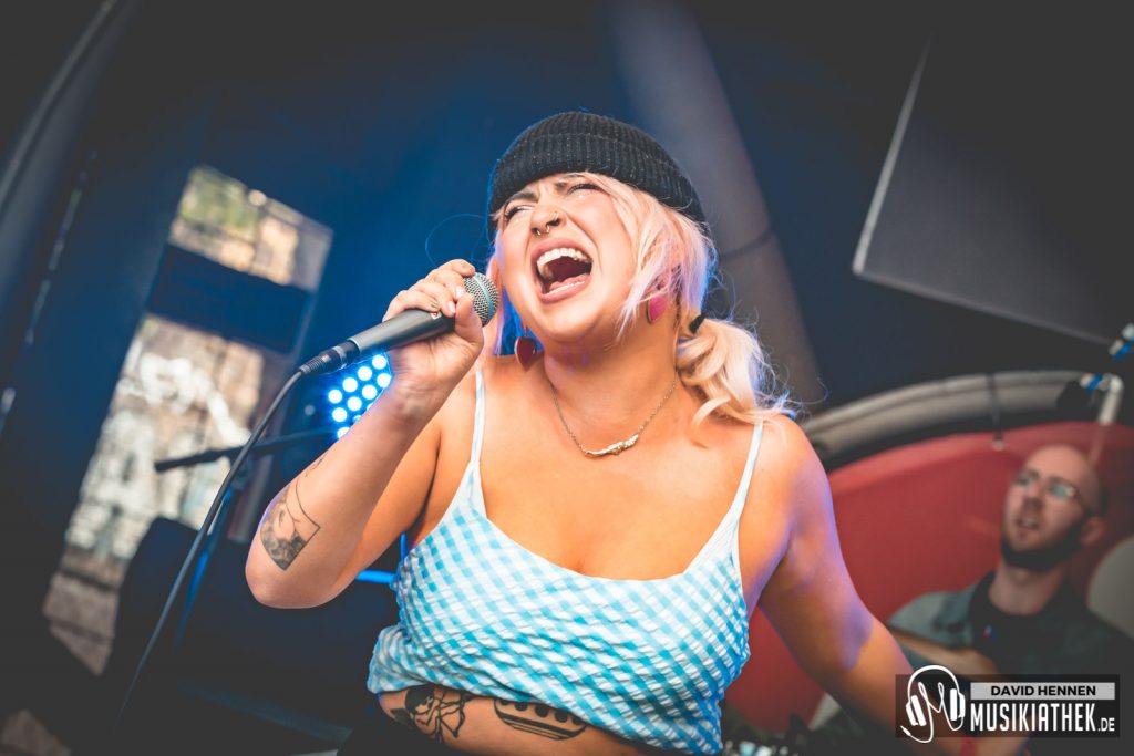 Bochum Total 2022 DO, David Hennen Musikiathek-44-1ee83131