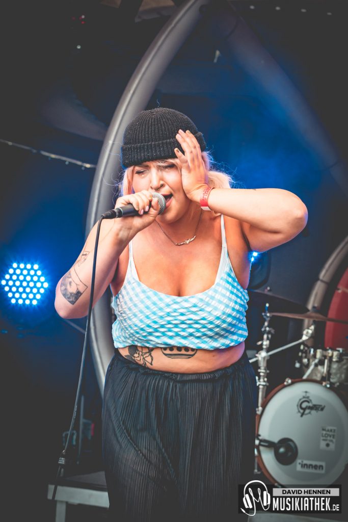 Bochum Total 2022 DO, David Hennen Musikiathek-45-5ae20c0e