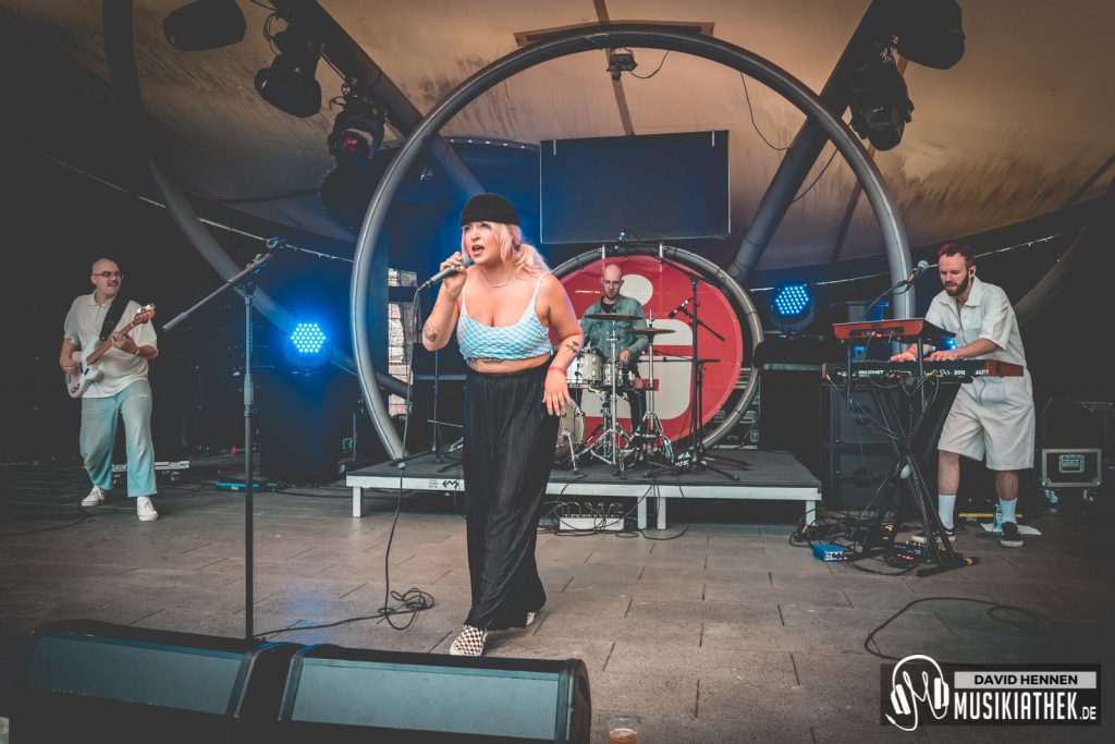 Bochum Total 2022 DO, David Hennen Musikiathek-46-c7aeaa6d