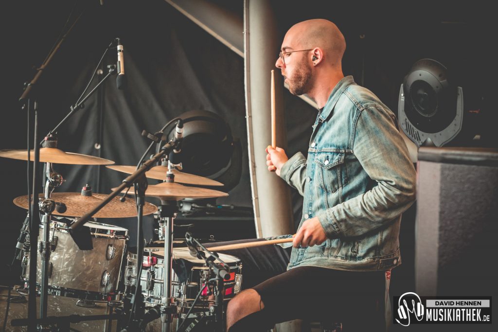 Bochum Total 2022 DO, David Hennen Musikiathek-48-bc0087c0