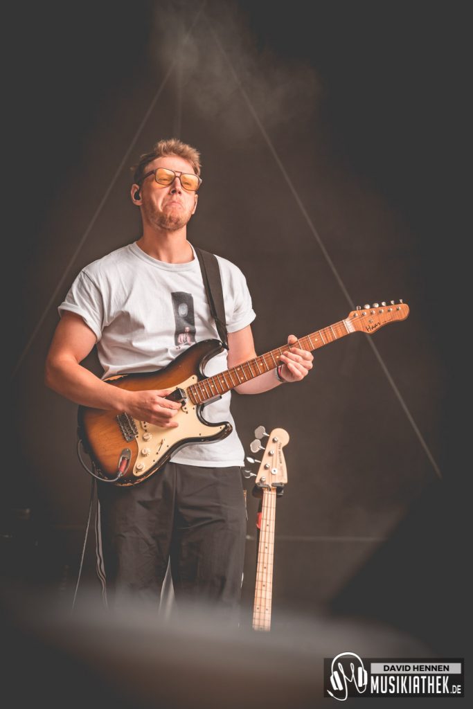 Bochum Total 2022 DO, David Hennen Musikiathek-5-7de9c7f1