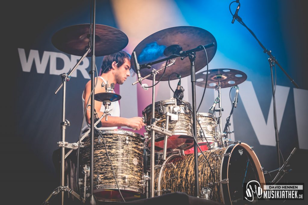 Bochum Total 2022 DO, David Hennen Musikiathek-6-84dd9bd2