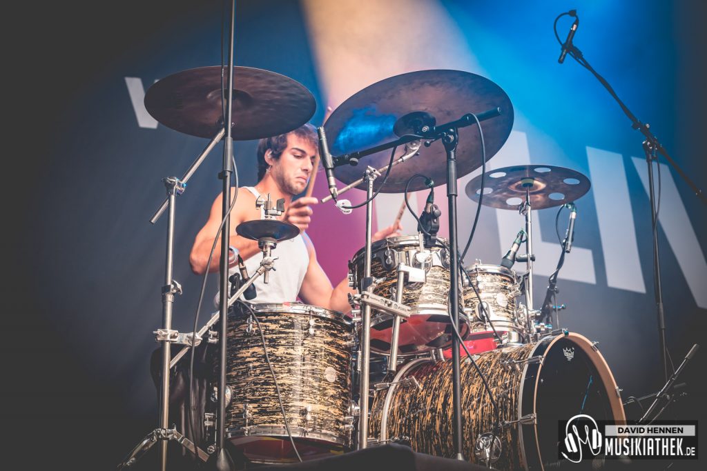 Bochum Total 2022 DO, David Hennen Musikiathek-7-c1e26c19