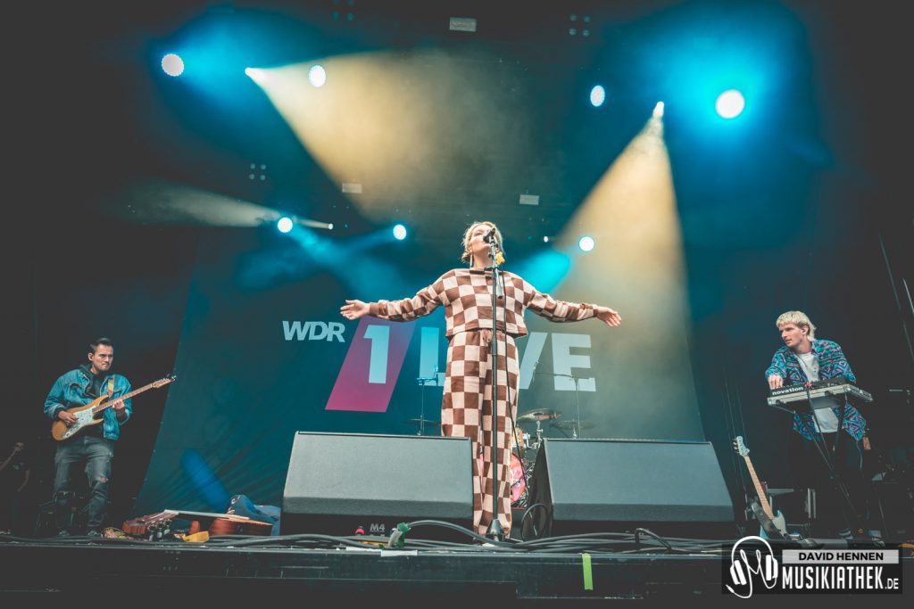 Bochum Total 2022 DO, David Hennen Musikiathek-74-27d1cbd4