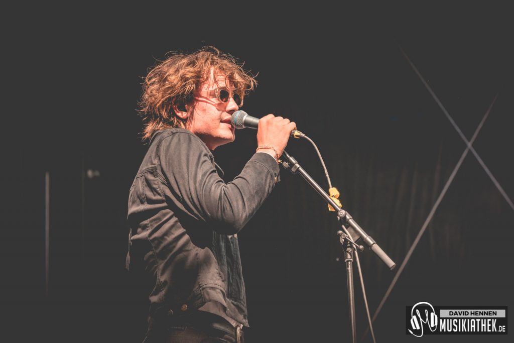 Bochum Total 2022 DO, David Hennen Musikiathek-8-0d218dad