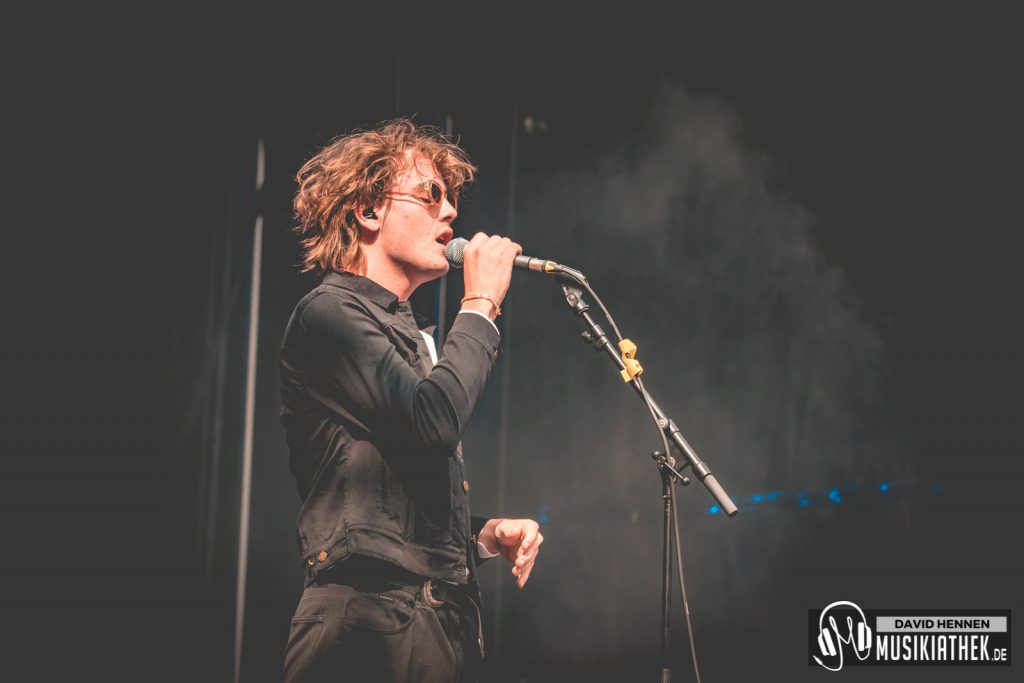 Bochum Total 2022 DO, David Hennen Musikiathek-9-1cd8a917