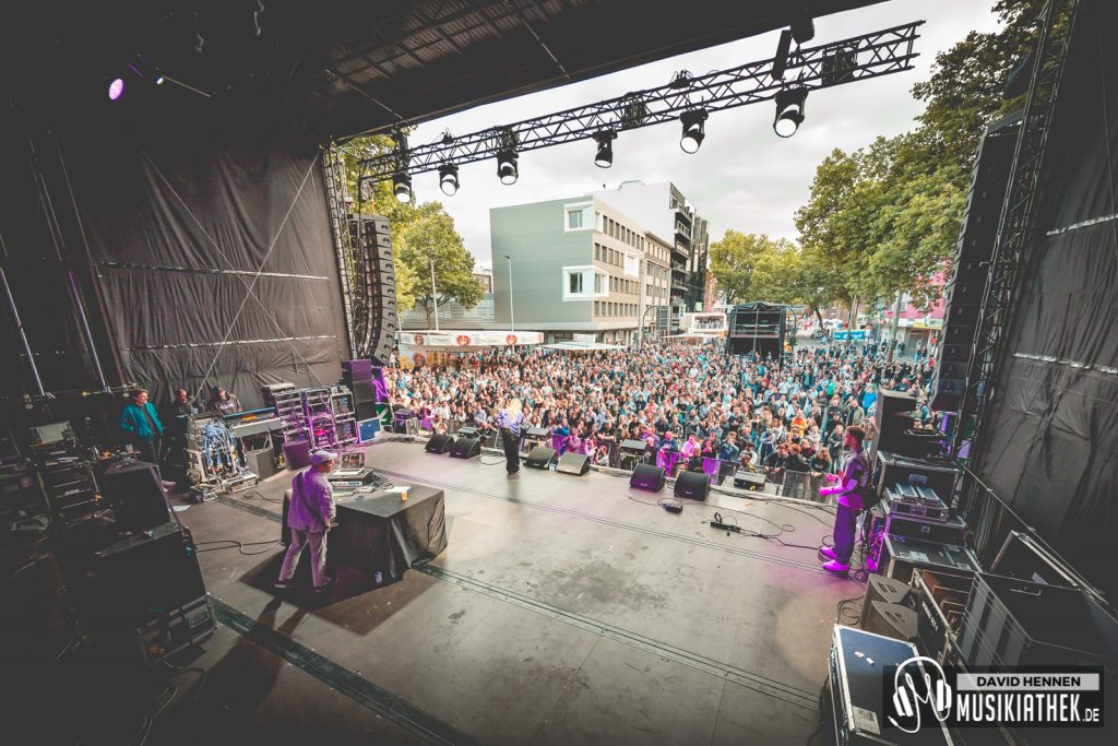 Bochum Total 2022 DO, David Hennen Musikiathek-92-b491d3ff