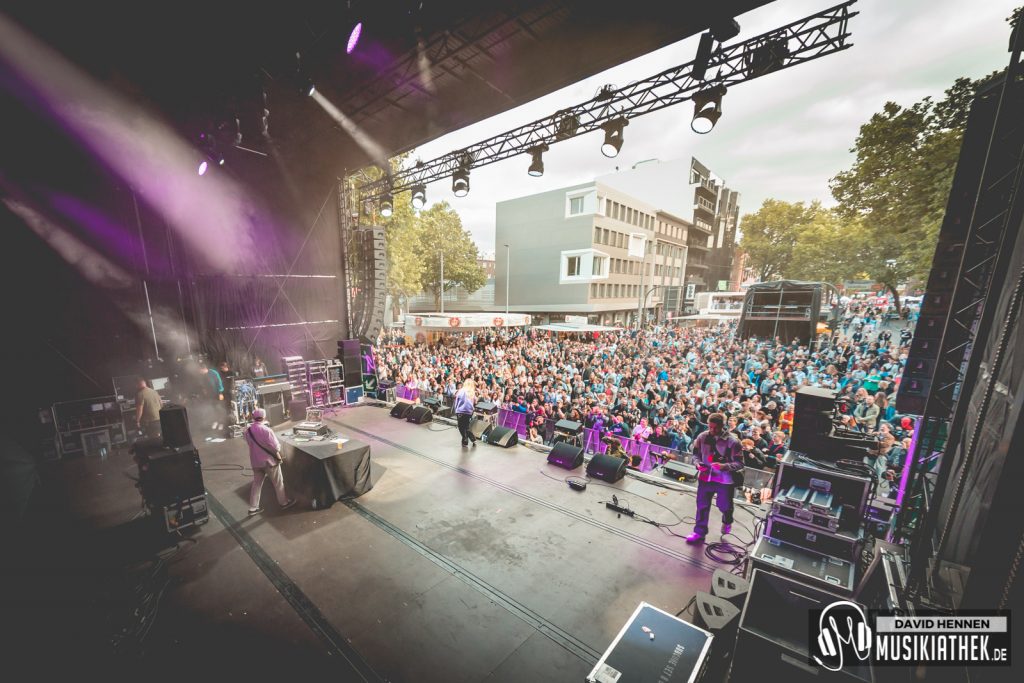 Bochum Total 2022 DO, David Hennen Musikiathek-93-61a1ee47