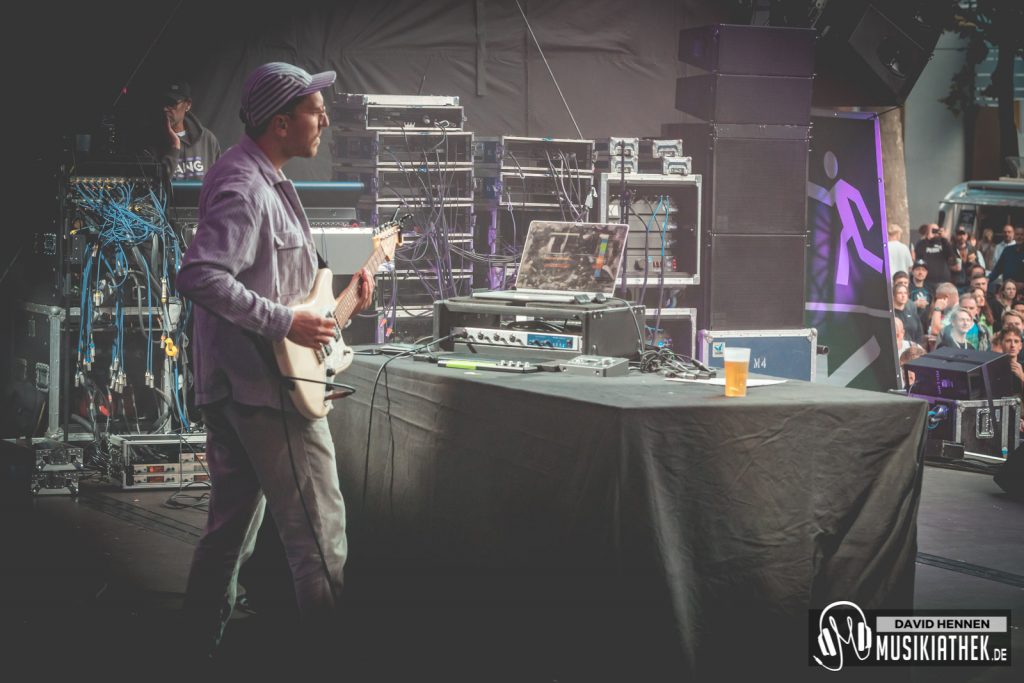 Bochum Total 2022 DO, David Hennen Musikiathek-94-6d0b2d8d