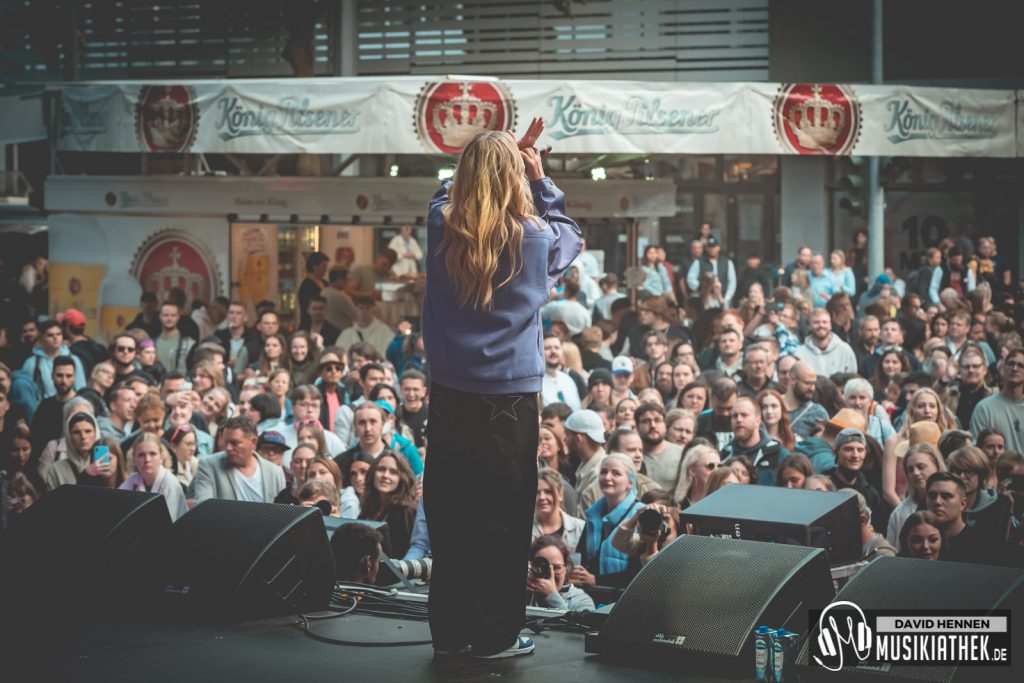 Bochum Total 2022 DO, David Hennen Musikiathek-96-2034c5e2