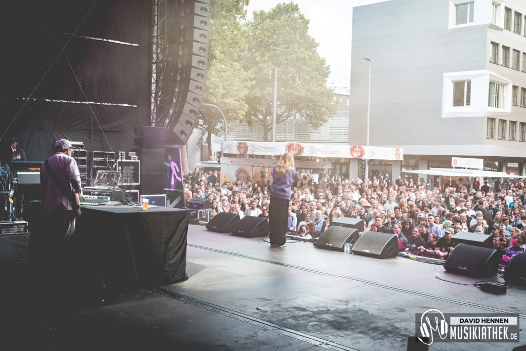 Bochum Total 2022 DO, David Hennen Musikiathek-97-ceda6efd