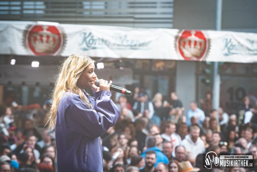 Bochum Total 2022 DO, David Hennen Musikiathek-99-1fa36fbe