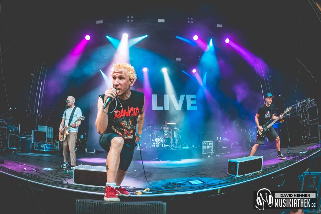 Bochum Total 2022 FR, David Hennen Musikiathek-13-946e711c