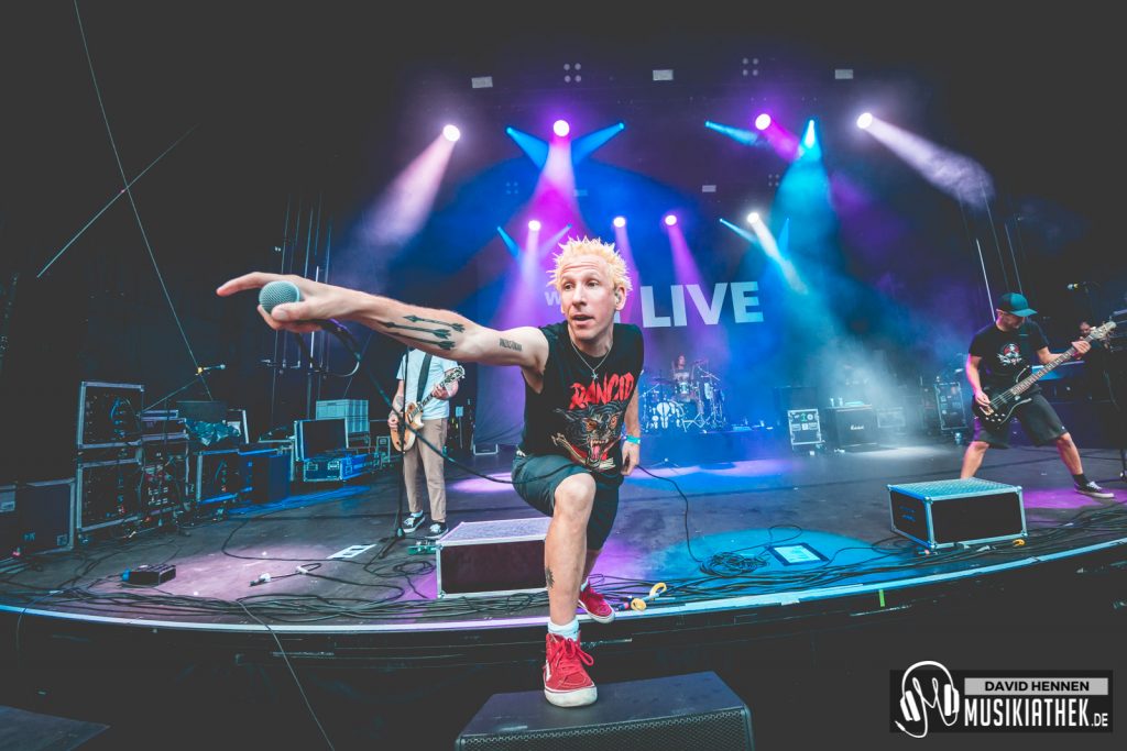 Bochum Total 2022 FR, David Hennen Musikiathek-14-3829c9ff