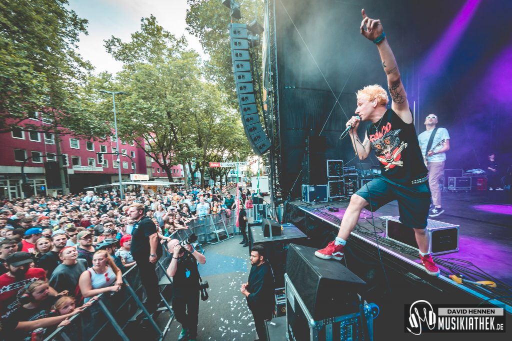 Bochum Total 2022 FR, David Hennen Musikiathek-15-03fde295