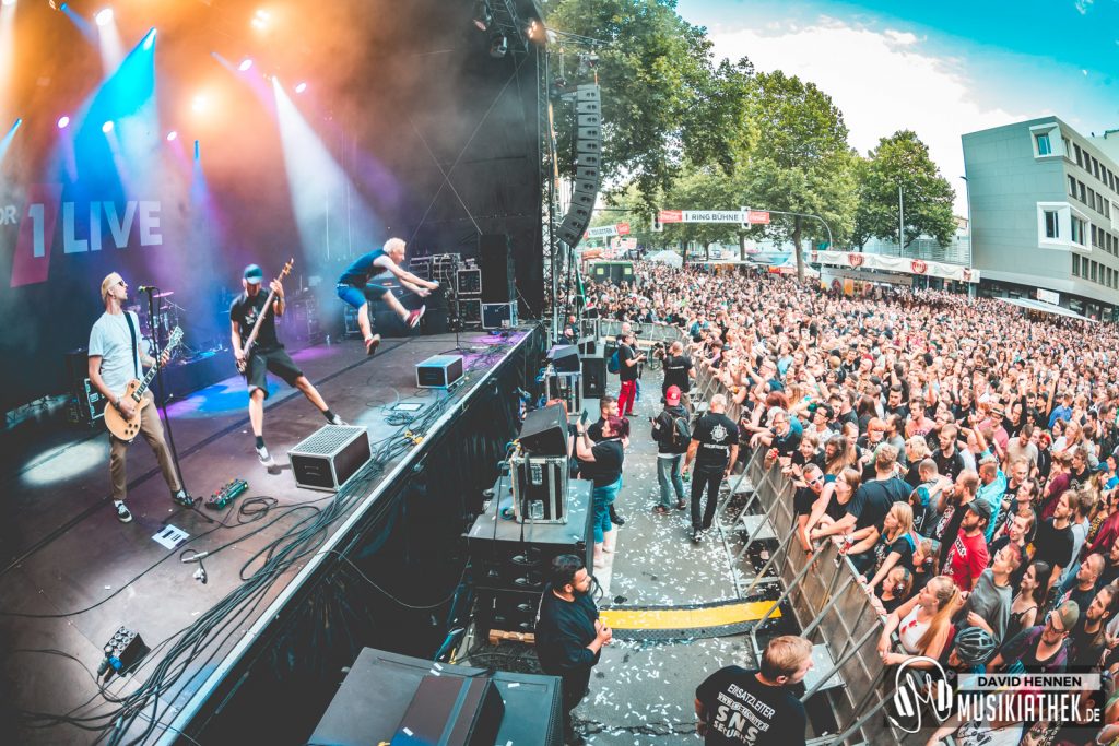 Bochum Total 2022 FR, David Hennen Musikiathek-16-d6109e2f