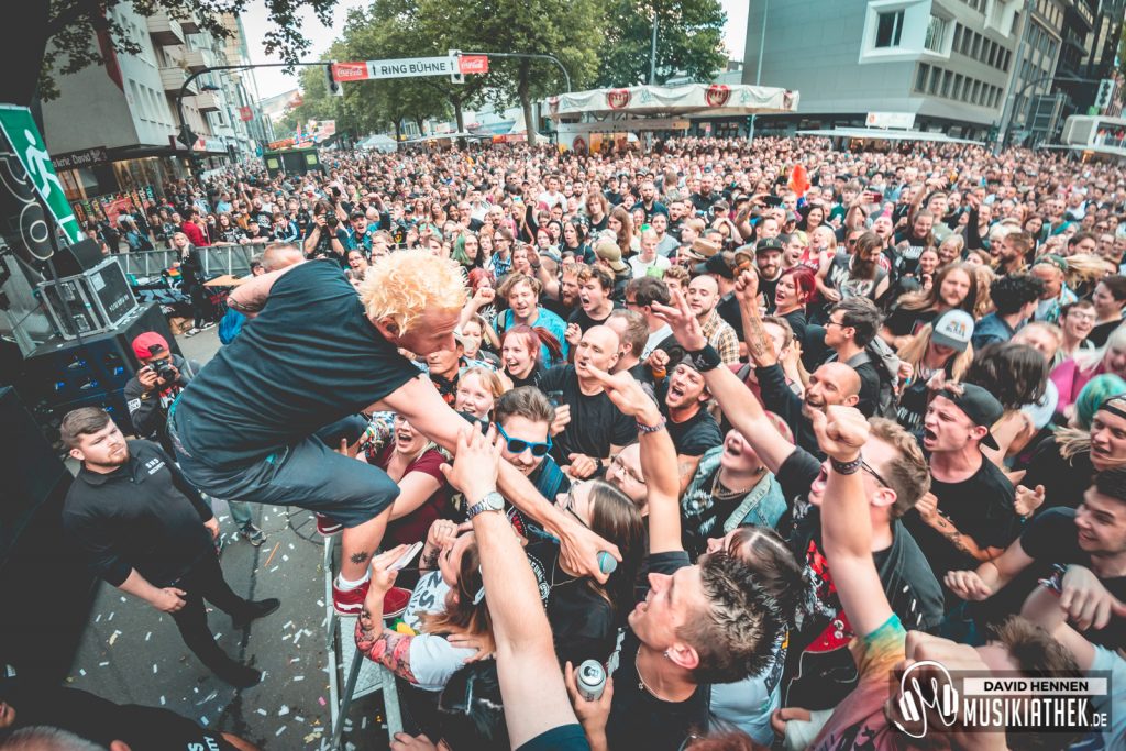 Bochum Total 2022 FR, David Hennen Musikiathek-18-1c0508bf