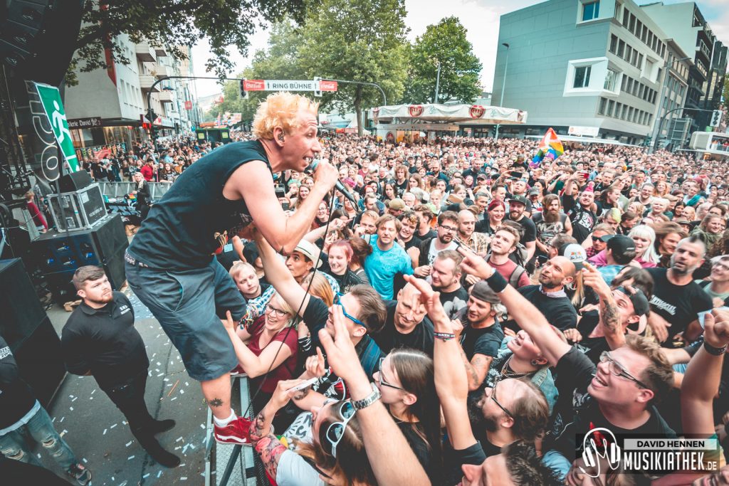 Bochum-Total-2022-FR-David-Hennen-Musikiathek-19-eb217648-85b842c3