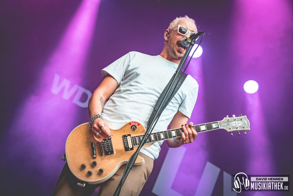 Bochum Total 2022 FR, David Hennen Musikiathek-24-9e88bb7f