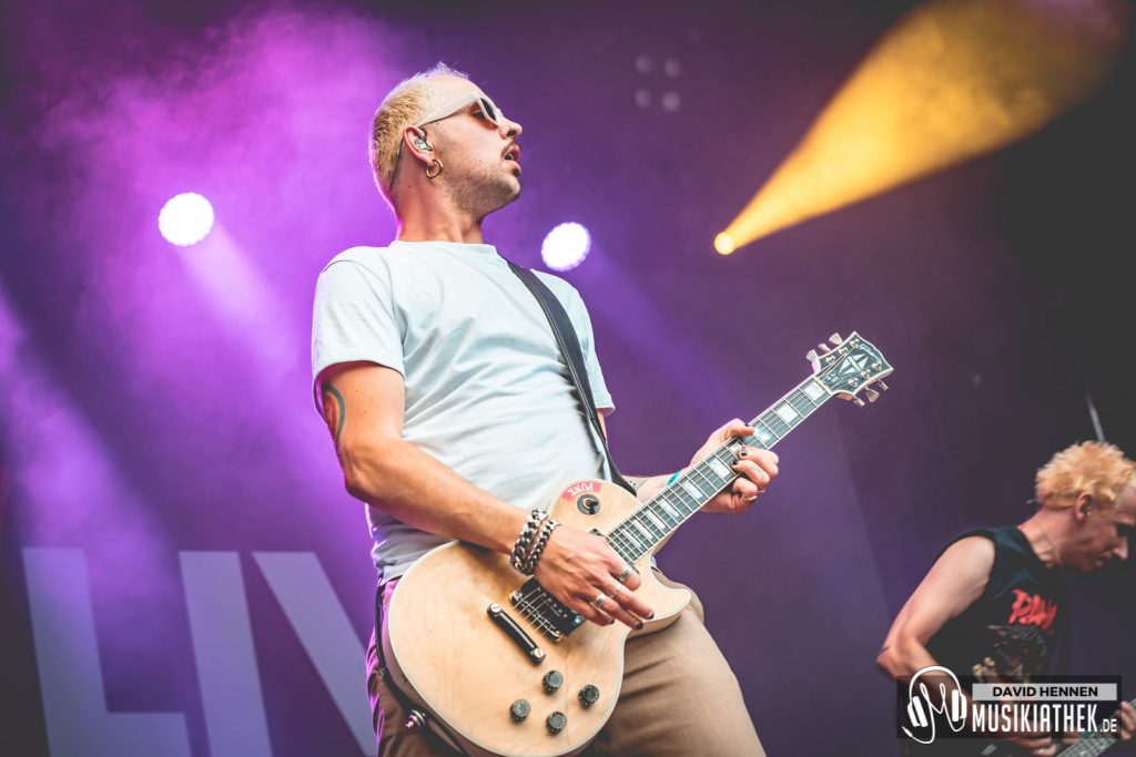 Bochum Total 2022 FR, David Hennen Musikiathek-25-a9c24dfd