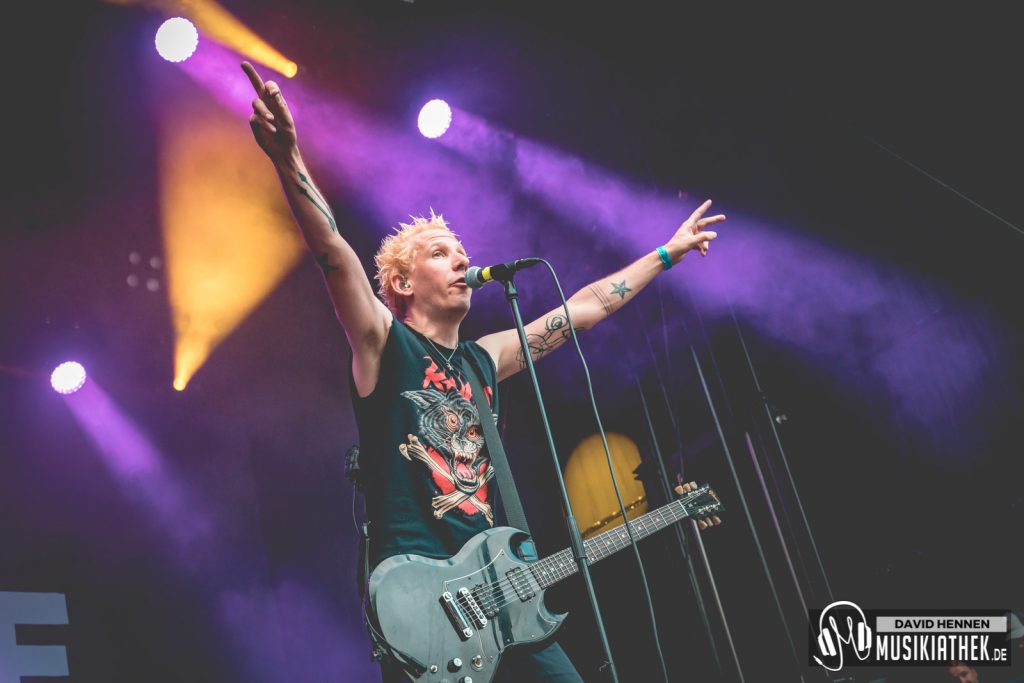 Bochum Total 2022 FR, David Hennen Musikiathek-27-220f0da7