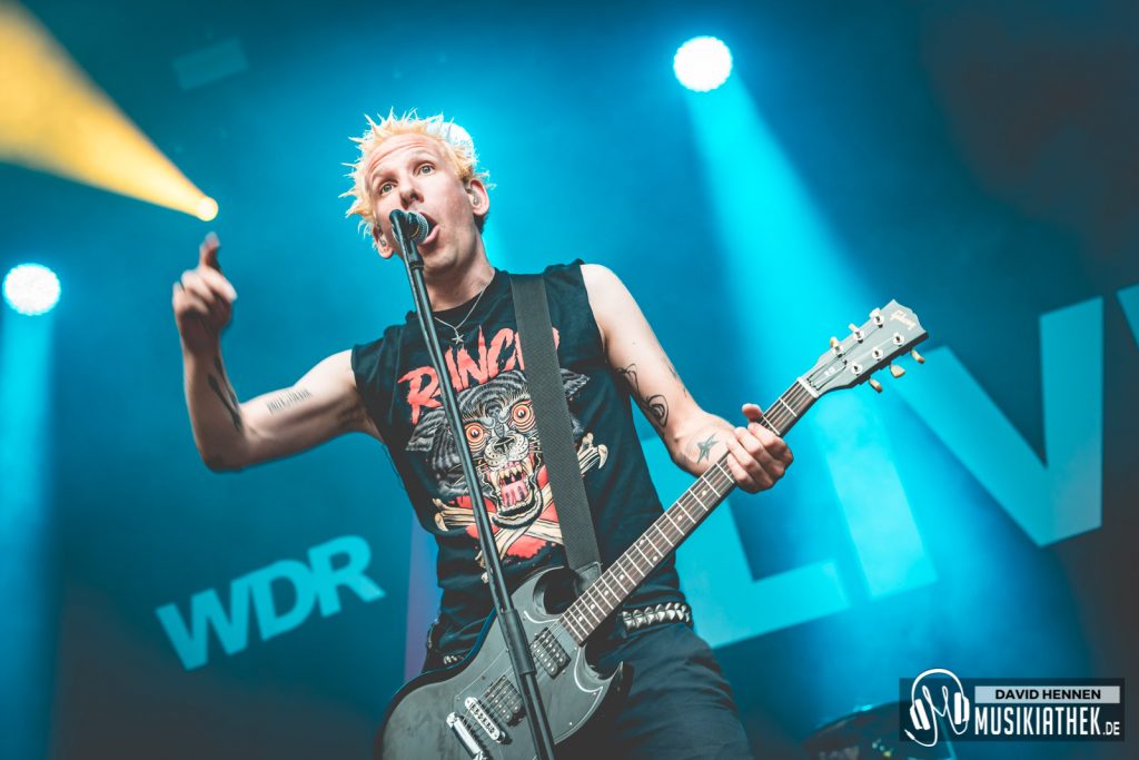 Bochum Total 2022 FR, David Hennen Musikiathek-29-81ae896d