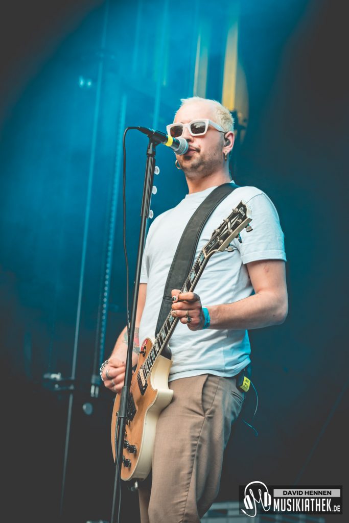 Bochum Total 2022 FR, David Hennen Musikiathek-30-9a783aeb
