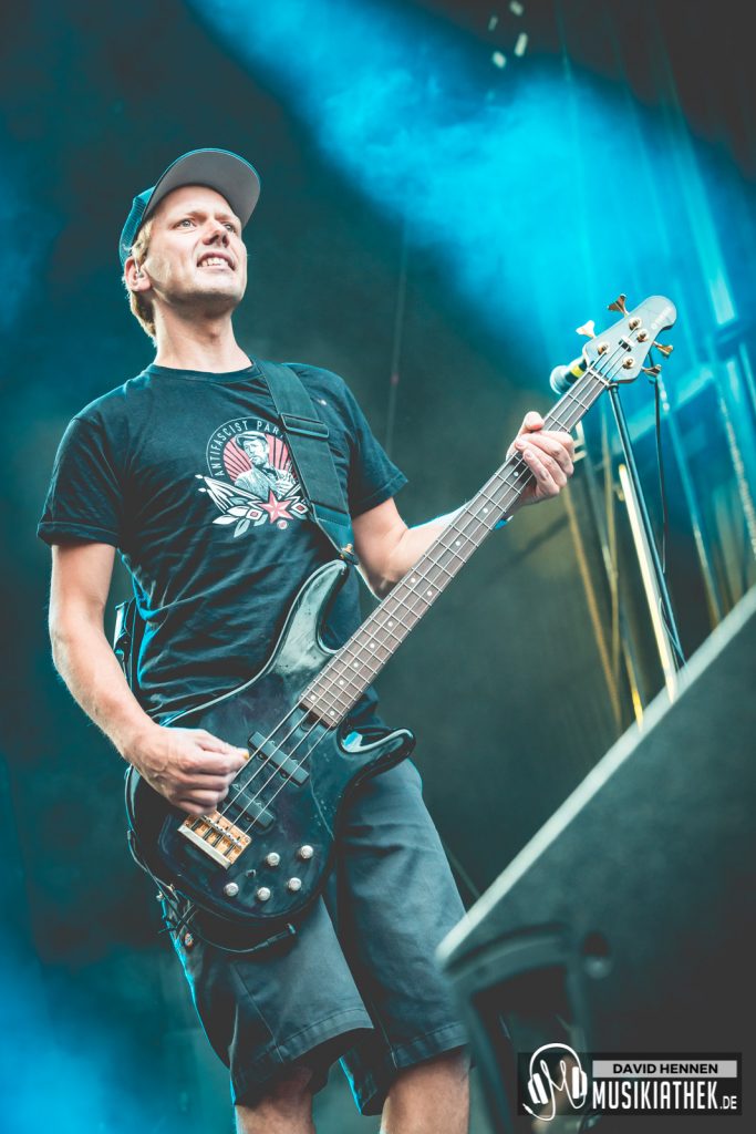 Bochum Total 2022 FR, David Hennen Musikiathek-31-bdc346bc