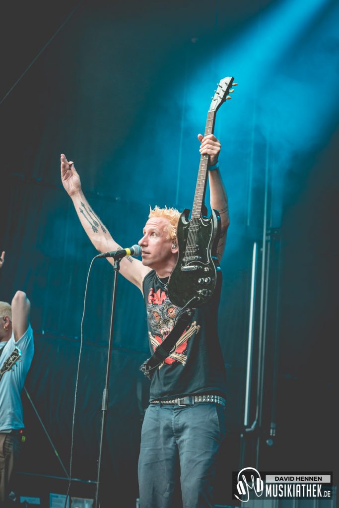 Bochum Total 2022 FR, David Hennen Musikiathek-33-39640df2