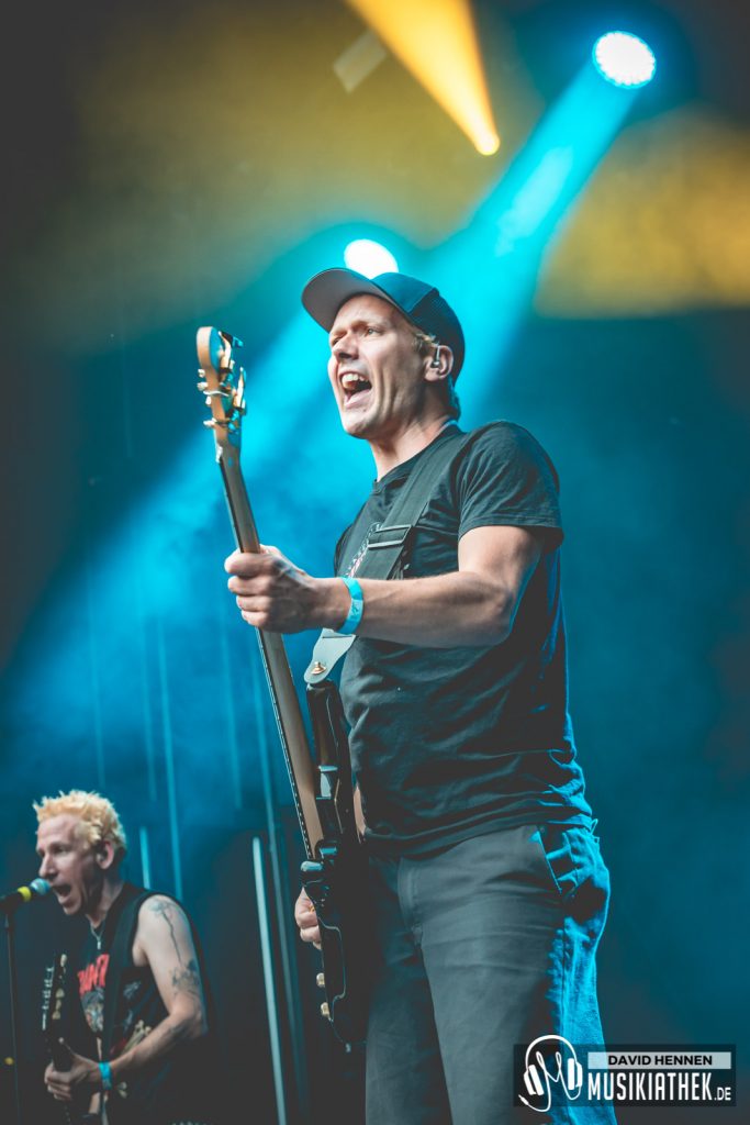 Bochum Total 2022 FR, David Hennen Musikiathek-35-1f4db1cb