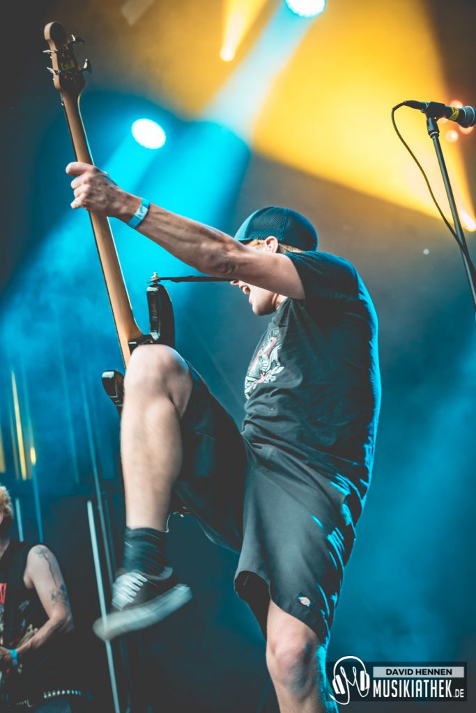 Bochum Total 2022 FR, David Hennen Musikiathek-36-8b75149b
