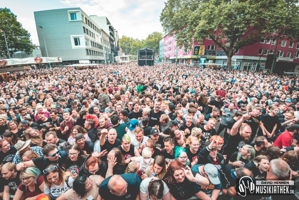 Bochum Total 2022 FR, David Hennen Musikiathek-38-617fa40b