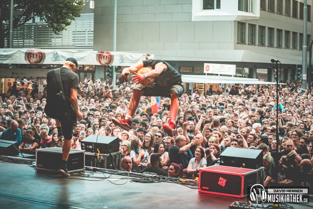 Bochum Total 2022 FR, David Hennen Musikiathek-44-a5fd96e0