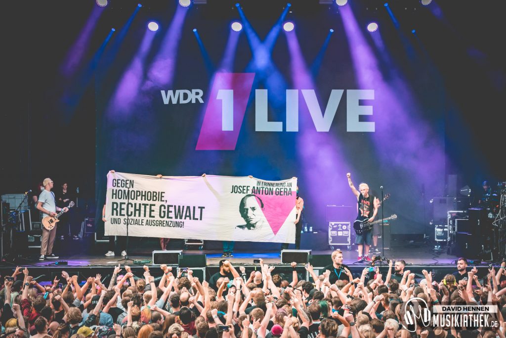 Bochum Total 2022 FR, David Hennen Musikiathek-49-eda9519c