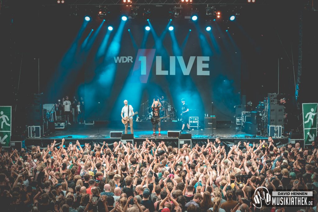 Bochum Total 2022 FR, David Hennen Musikiathek-53-13691ab2