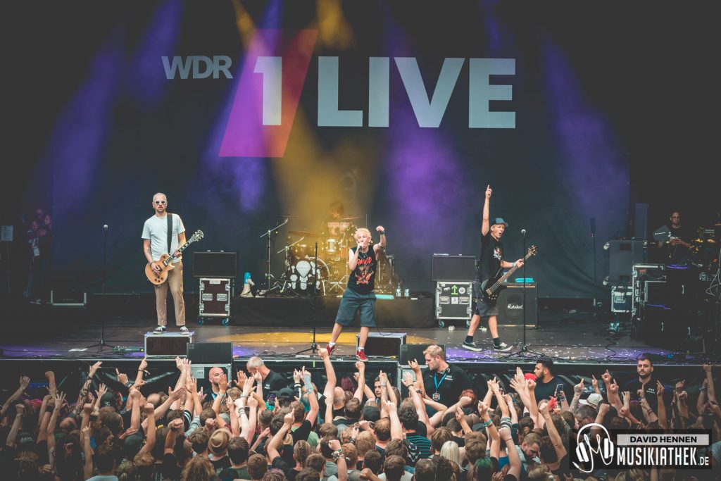 Bochum Total 2022 FR, David Hennen Musikiathek-58-e902b4bb