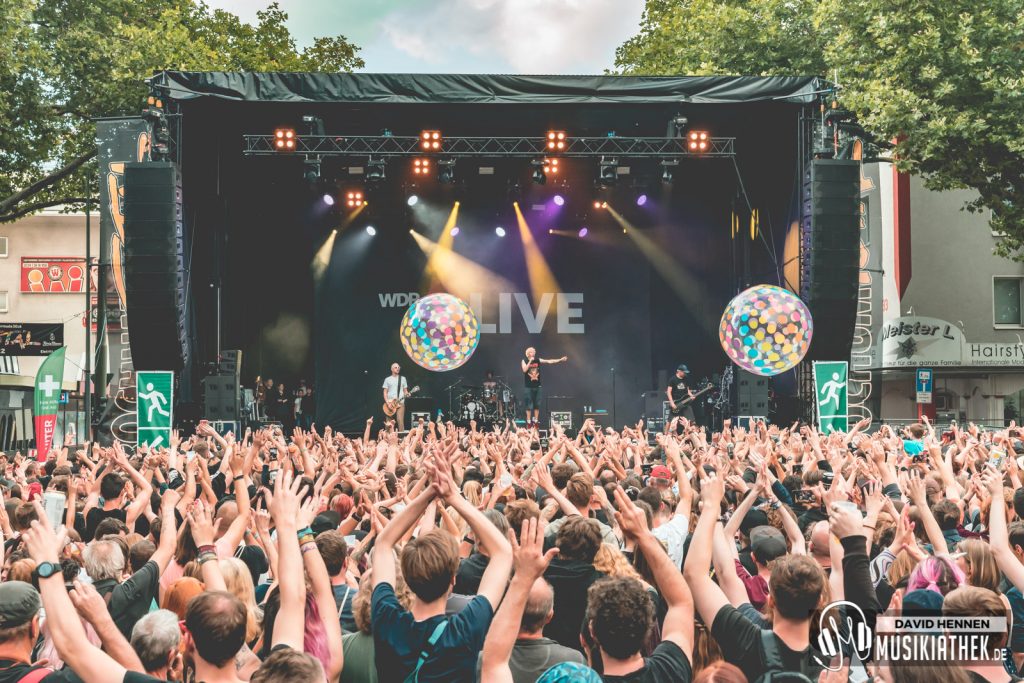 Bochum Total 2022 FR, David Hennen Musikiathek-62-c1951a68