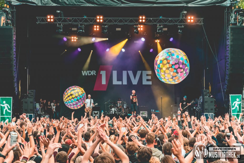 Bochum Total 2022 FR, David Hennen Musikiathek-63-a272bf10