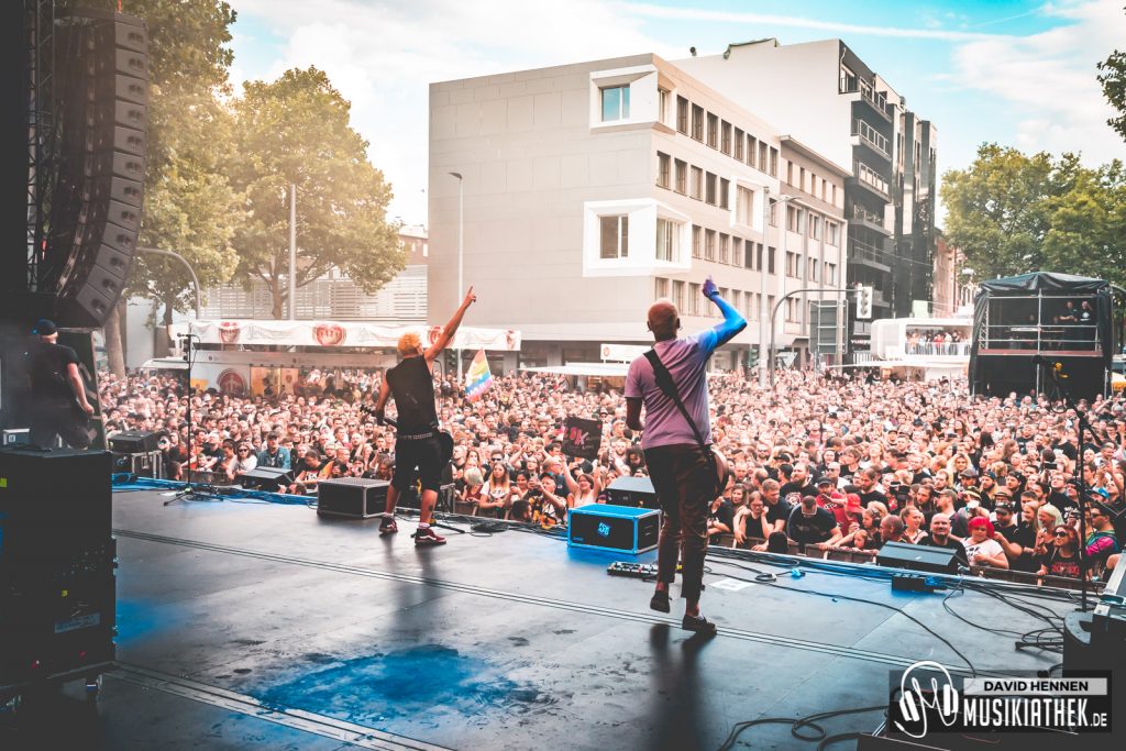 Bochum Total 2022 FR, David Hennen Musikiathek-7-f1c5c344