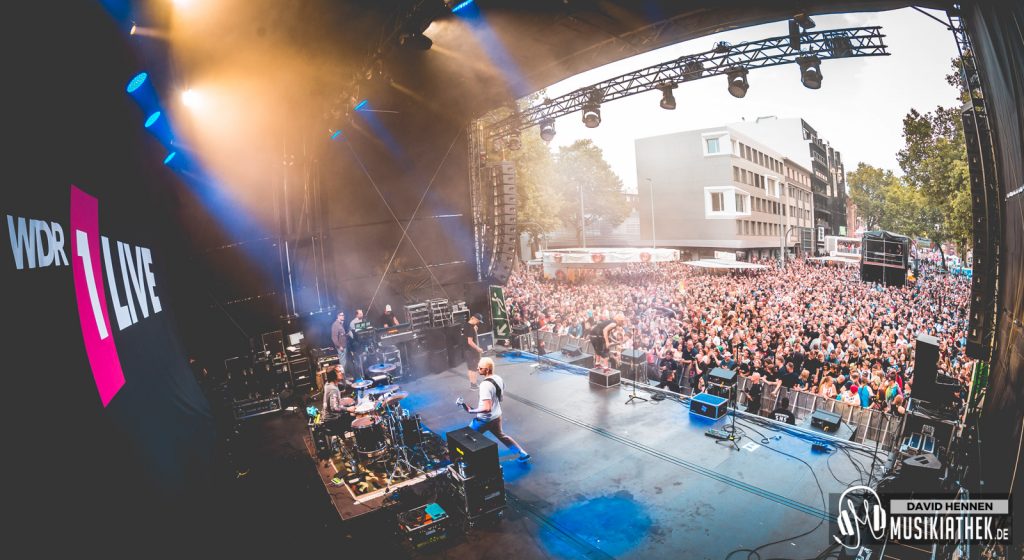 Bochum Total 2022 FR, David Hennen Musikiathek-9-08791d5f