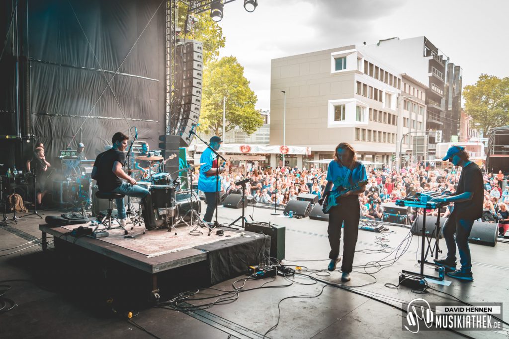 Bochum Total 2022 FR2, David Hennen Musikiathek-1-7545081b