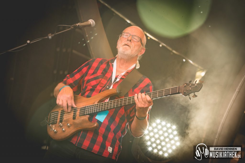 Bochum Total 2022 FR2, David Hennen Musikiathek-100-148db90d