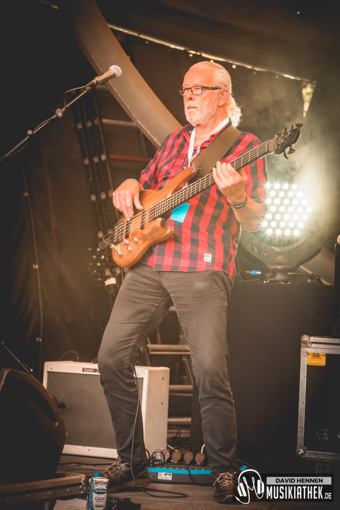 Bochum Total 2022 FR2, David Hennen Musikiathek-101-6c2ad56b